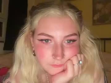 cam girl porn lulababy23 image #6989037
