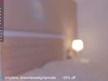 cam girl porn dreamsweetgirl image #2142837
