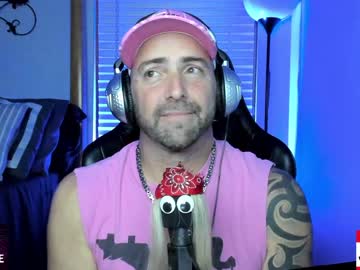 cam man porn whaaaaaaaat image #1433901