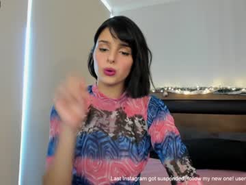 cam girl porn yourfreakygirl image #3313219