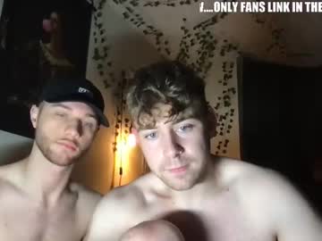 cam man porn brokestraightjames image #1748019