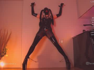 cam girl porn bronnica image #2279448
