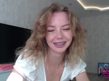 cam girl porn elli_harmon image #5128015