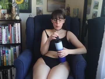 cam girl porn ellynaomi image #6386654