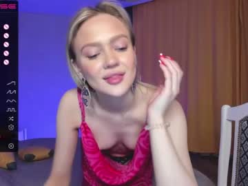 cam girl porn sarahphyllis image #3908525