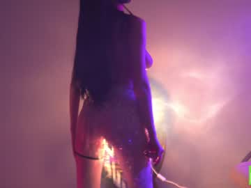 cam girl porn sophia_lean image #4966004