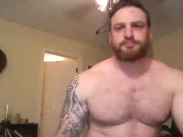 cam man porn thatdoo image #3729800