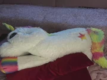cam girl porn xtina__ image #285920