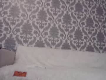 cam man porn frank_cute_ image #97189