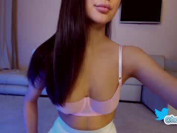 cam girl porn hollyextra image #3370491