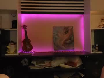cam girl porn mekyy_no_neko image #1387082