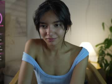 cam girl porn urcutelinda image #6124203