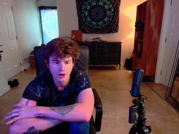 cam man porn bunnyboitwnk image #4498970
