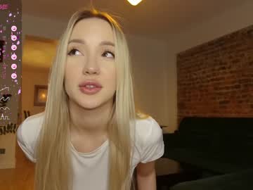 cam girl porn kriss0leoo image #6363581