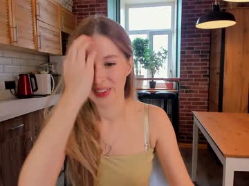 cam girl porn milablush image #5135314