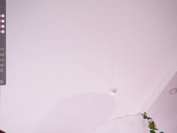 cam girl porn oki_dokie image #6872251