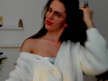 cam girl porn wh4thefuck image #3025542