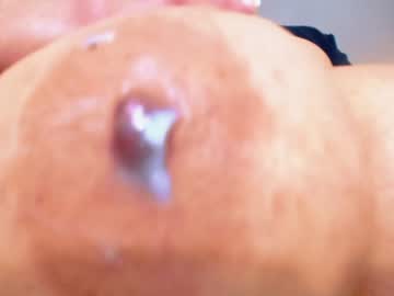 cam girl porn _lorene_ image #2518641