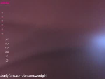 cam girl porn dreamsweetgirl image #4007613