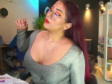 cam girl porn gold_room image #1352703