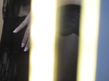 cam girl porn letizia_fulkers image #345829