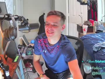 cam man porn letsplayblake image #3526690
