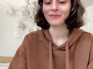 cam girl porn wonderland_stia image #6889488