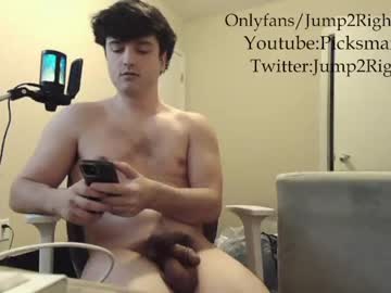 cam man porn jeremy_conn image #3486469