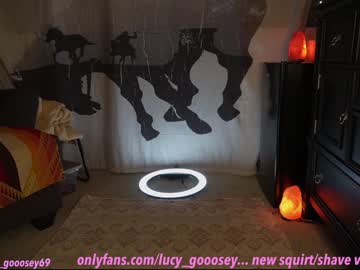 cam girl porn lucy_gooosey image #6689733