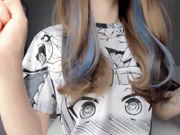 cam girl porn shy_dy image #5600720