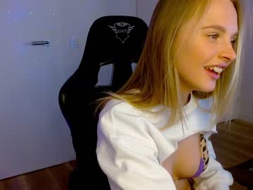 cam girl porn sweetiekittyy image #442547