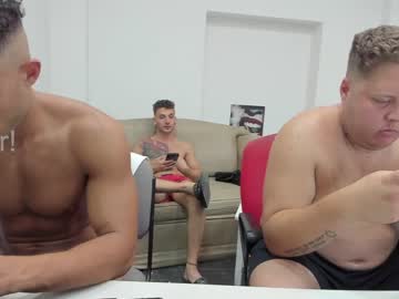 cam man porn classied image #3422483