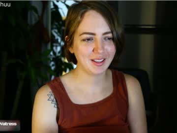 cam girl porn maeveminx image #1685563