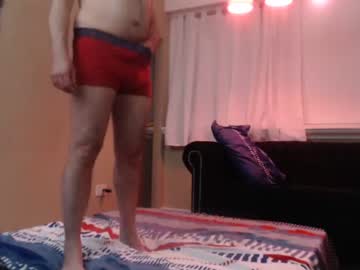 cam couple porn monikfree image #2648856
