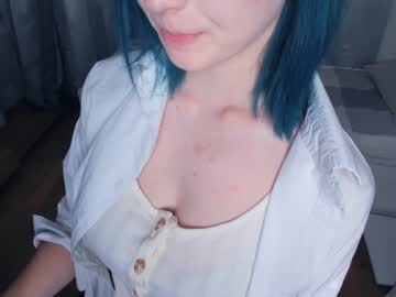 cam girl porn your_desssert image #5343444