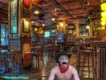 cam girl porn livanddrew image #1412156