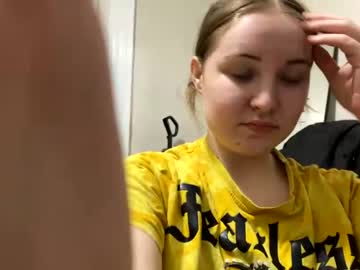 cam girl porn bigbaby590 image #6448883