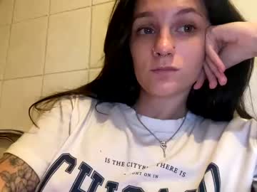 cam girl porn anime_baby22 image #3212272