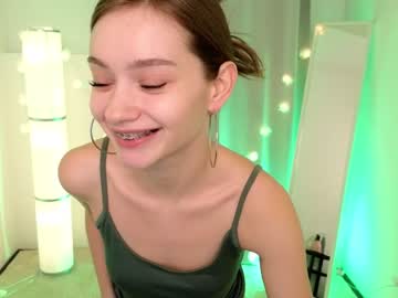 cam girl porn bless_sheila image #5518921