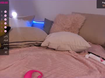 cam girl porn iminako image #2479360