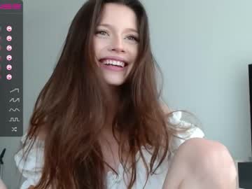 cam girl porn isia_slay image #1500371