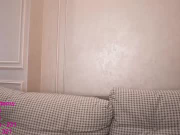cam girl porn lindamei image #2620957
