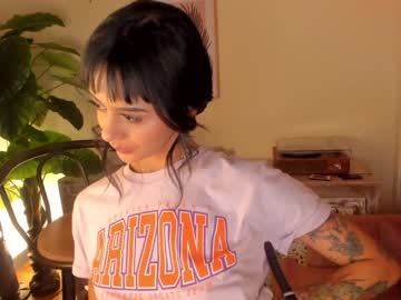 cam girl porn misslamarr image #1714074