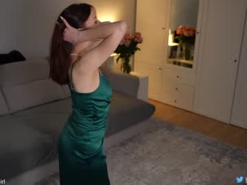 cam girl porn _blackbee_ image #3699651