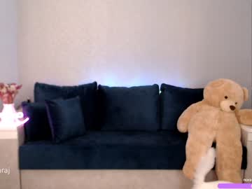 cam girl porn anitaraj_ image #623195