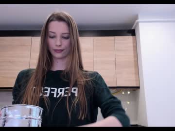 cam girl porn justf0rtalk image #1717588