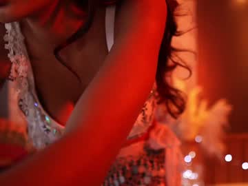 cam girl porn letiziafulkers1 image #4126445