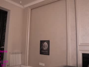 cam girl porn lindamei image #3204277
