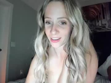 cam girl porn luxlovely111 image #5197115