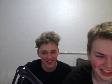 cam man porn _antin2uk_ image #6583635